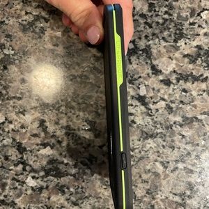 Lifeproof case for I phone 11 pro max